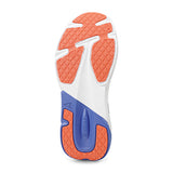 POWER DUOFOAM MAX 500 MENS SPORTS SNEAKER