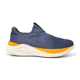 POWER PRIMEWALK+ 300 SUZU ES MENS SPORTS