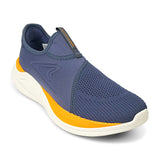 POWER PRIMEWALK+ 300 SUZU ES MENS SPORTS