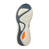 POWER PRIMEWALK+ 300 SUZU ES MENS SPORTS