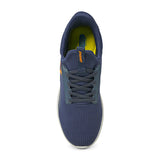 POWER PRIME TIME MENS SPORTS