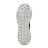 POWER N-WALK LITE KOKO EASYSLIDE MENS SPORTS