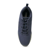 POWER Navy Sneaker
