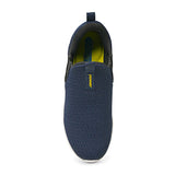 POWER N-WALK LITE PRESTO MENS SPORTS