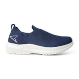 POWER ARCHER MENS SPORTS