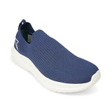 POWER ARCHER MENS SPORTS