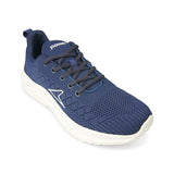POWER ARCHER MENS SPORTS