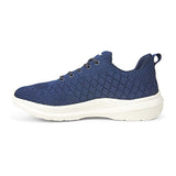 POWER ARCHER MENS SPORTS