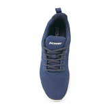 POWER ARCHER MENS SPORTS