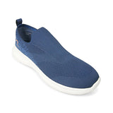 POWER B-LITE MENS SPORTS