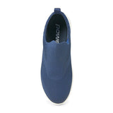 POWER B-LITE MENS SPORTS