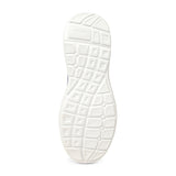 POWER B-LITE MENS SPORTS