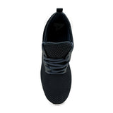 POWER UBI VALOS MENS SPORTS SNEAKER