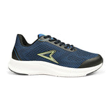 POWER HARROW PLUS SENNA SC MENS SPORTS SNEAKER
