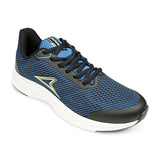 POWER HARROW PLUS SENNA SC MENS SPORTS SNEAKER