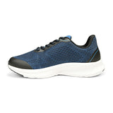 POWER HARROW PLUS SENNA SC MENS SPORTS SNEAKER
