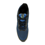 POWER HARROW PLUS SENNA SC MENS SPORTS SNEAKER