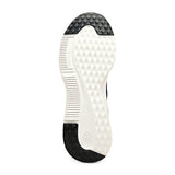 POWER HARROW PLUS SENNA SC MENS SPORTS SNEAKER