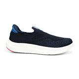 POWER N-WALK AKARI EASYSLIDE MENS SPORTS SNEAKER