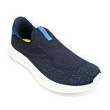POWER N-WALK AKARI EASYSLIDE MENS SPORTS SNEAKER