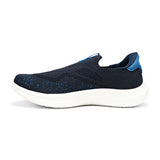 POWER N-WALK AKARI EASYSLIDE MENS SPORTS SNEAKER