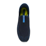 POWER N-WALK AKARI EASYSLIDE MENS SPORTS SNEAKER