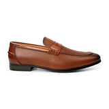 BATA (MEN) JACOB MENS DRESS