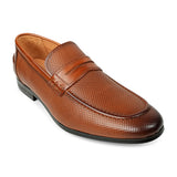 BATA (MEN) JACOB MENS DRESS