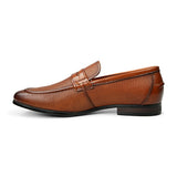 BATA (MEN) JACOB MENS DRESS