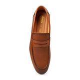 BATA (MEN) JACOB MENS DRESS