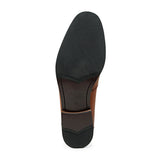 BATA (MEN) JACOB MENS DRESS