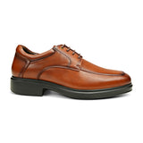 BATA (MEN) VERNE MENS DRESS FORMAL SHOE