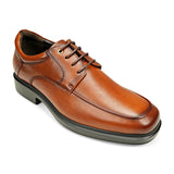 BATA (MEN) VERNE MENS DRESS FORMAL SHOE