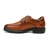 BATA (MEN) VERNE MENS DRESS FORMAL SHOE