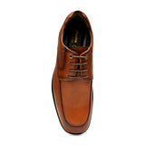 BATA (MEN) VERNE MENS DRESS FORMAL SHOE