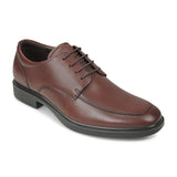 BATA (MEN) WP-CLAPTON MENS DRESS MENS SHOE