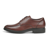 BATA (MEN) WP-CLAPTON MENS DRESS MENS SHOE