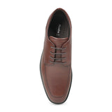 BATA (MEN) WP-CLAPTON MENS DRESS MENS SHOE