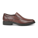 BATA (MEN) WP-CLAPTON MENS DRESS MENS SHOE