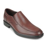 BATA (MEN) WP-CLAPTON MENS DRESS MENS SHOE