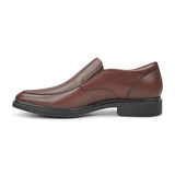 BATA (MEN) WP-CLAPTON MENS DRESS MENS SHOE