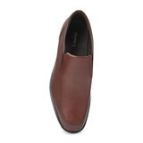 BATA (MEN) WP-CLAPTON MENS DRESS MENS SHOE