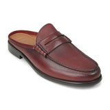 BATA (MEN) SM-ALESSIO MENS CASUAL MENS SABOT