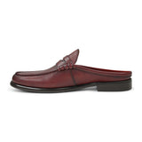 BATA (MEN) SM-ALESSIO MENS CASUAL MENS SABOT