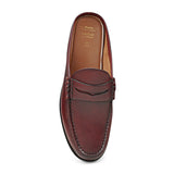 BATA (MEN) SM-ALESSIO MENS CASUAL MENS SABOT