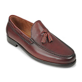 BATA (MEN) SM-ALESSIO MENS DRESS LOAFER