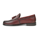 BATA (MEN) SM-ALESSIO MENS DRESS LOAFER