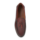 BATA (MEN) SM-ALESSIO MENS DRESS LOAFER