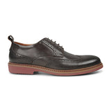 BATA (MEN) SM-TERRANO MENS DRESS MEN SHOE