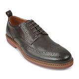 BATA (MEN) SM-TERRANO MENS DRESS MEN SHOE